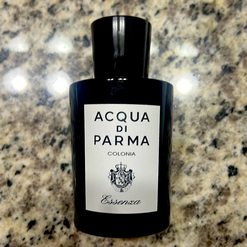Acqua di Parma Perfume / Cologne